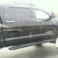 ż����������̹ �⳵������������