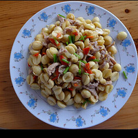 ������Ҷ�Ŵ�---�ְ�ȥ�Ķ�2�����