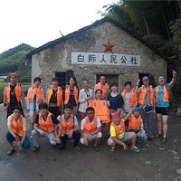 �׼ʡ�����������ī�� �׼ʴ�Խ��Ϫ��ʤ������