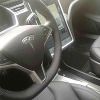 �����������ᵽ��Ұ����˹��һֻ