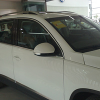 �������ڱ���+;�ۣ��ҵĽֳ��ҵĴ�