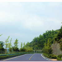 ����ϿƯ������������ȥ��