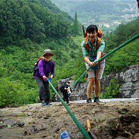 2014��6��22�ţ����Ĵ�Խ-̽�������� ��Խ�����¿�������