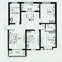 ����������౭-��Ҵ������򵥾ͺ�