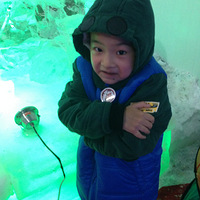 ��ѩ������С  �����������ޡ���ͩ���ѩ���껪����