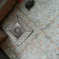 �������װٻ�����װ������ �J���γ��϶�Է���I����װ�޼ǣ��壩