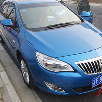 �������ڱ���+�ҵ�С����