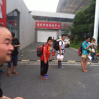 ����������Ҫ��������