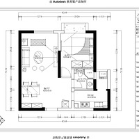 ���������ܰС��   