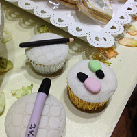 ����μ��˼�ʱ�Ĳ�ױ�軰�ᣬ����̫���ˣ���ͼ������