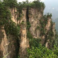 �ҵ��żҽ����ι���