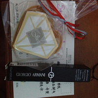 ��ʱ�軰�ᣬ�ջ��Ķ�