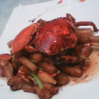 �ߣ����ϣ������Ƶ� �����ԳԹ���