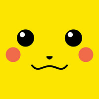 òؤƿƿ޹޸С~