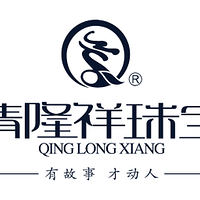 ����¡���鱦������鲩�᡿�����������ۿۣ�ԤԼ�ͺ���