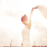 �����Ⱳ���ǲ����㹻����ȥӵ�У��Ҷ�Ը�����ϵ�ȥ��