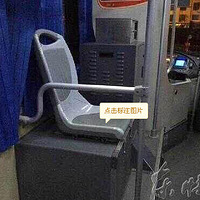 Ů�ӹ����������������˰�æ��