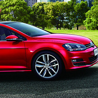 ��С�������š��ڶ�վһ��-���� �¹���ʤ ����ͬ�� ��ϵ����ż�