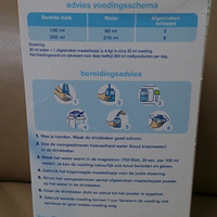 ת��к�������