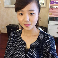 ����ױ��ױ����ױǰױ������ ¥������