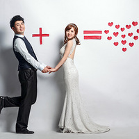  ��ʵ���Ҹ���ĺܼ�    WO + NI = LOVE   C��ӰGood