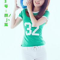 򱦱8ǿPKڶ֡ͶƱ34ţ