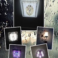 �������������Ҵ������ϴ���ҵ��