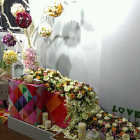 ��ʱ������~��ױ�軰����� 