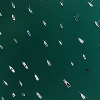 ������ۣ���ǲԴ���¥