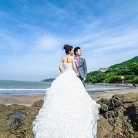 �������黳�����������Ļ�� �����������������ɴ�ա��