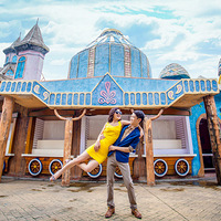 ���������뵽��Ů��ֽ������լ�С��������feel����ˬ