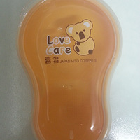 ��ĥ�롢�����롢����������ʡ��·������ת��