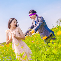 ��С���� Ψ���� ���ɷ� ������ ������ת��ɴ�ա�