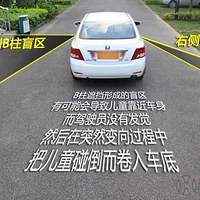 �����������Ķ�ͯä����