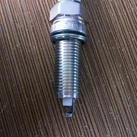 �ո�������NGK��������α����