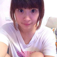 Love��������--�����ͼǣ�