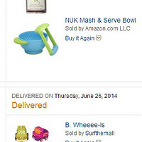 ���Ե����С����������