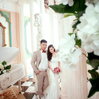 ��������  ���õ��ĵ�Ƭ���ڴ����޴�Ƭ ��ϲ���� =�� =