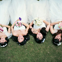 �¹���ʱ��