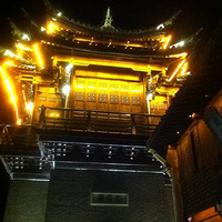 �°�����Ͼ����Ѫ������ҹ�Σ�