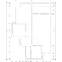 ͩ���ԺѰ�Ҷ�����ʩ���ӻ���ʩ����Ա