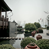 ������Ǯ������