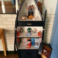 �뵺    ΢��   ����������������������������������