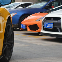 CA��Ⱦۻ� ����high������