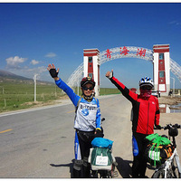 ���ŵ������ຣ��2014-7