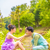 ����ͬ�ķ�� ��ͬ�����ǡ���ɴ��