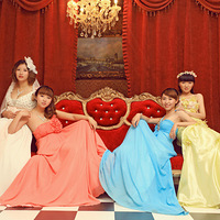 �¹��ۡ������Ҹ����е���