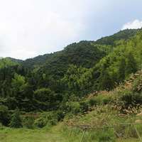 ����ɽ��Ϫ����