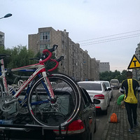 20140719��ս������֮�������ƺ��ȫ��145����������