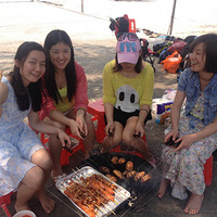 һ��������Ƭ����